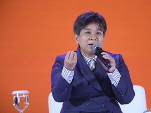 Ingin Bisnis Sukses? Lakukan Perencanaan Matang hingga Manajemen Risiko