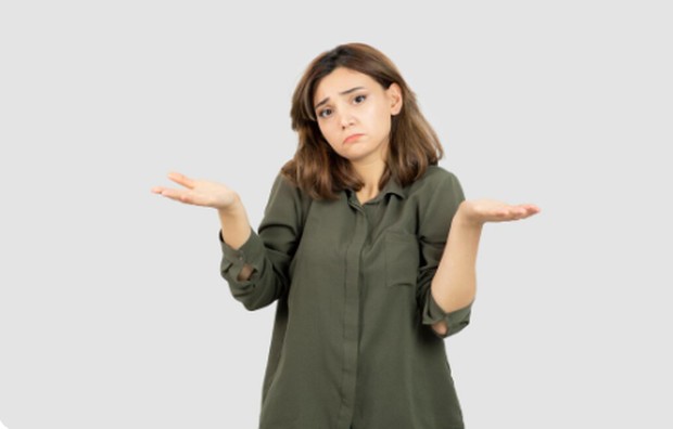 Hormon jadi Tak Seimbang/Foto: Freepik.com/azerbaijan_stockers