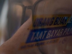 Negara Masuk Bursa, Saham Penunggak Pajak Kini Bisa Disita dan Dijual