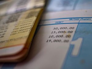 Pemerintah Tunjuk OpenAI Jadi Pemungut Pajak Digital di RI