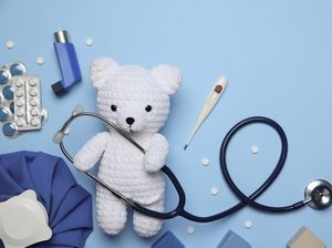Tangani Kondisi Gawat Darurat Anak, Dokter Mayapada Hospital Siaga 24 Jam Tangani Kondisi Gawat Darurat Anak, Dokter Mayapada Hospital Siaga 24 Jam