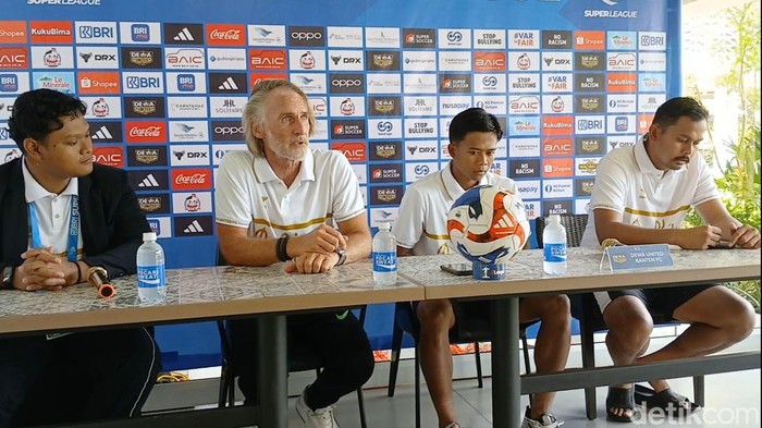 Jan Olde Riekerink