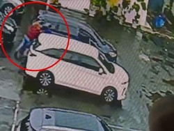 Rangkuman Terbaru Penyebab Kematian Ilham Pradipta Usai Diculik