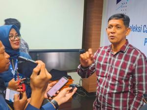 KPID Kaltara Buka Seleksi Komisioner Periode 2026-2029