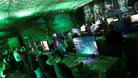 Keseruan Gamescom 2025, Pusat Hiburan Gamer Dunia