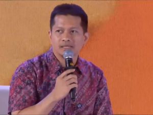 Anak Muda Mau Jadi Pengusaha Wajib Baca Ini!