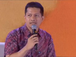 Anak Muda Mau Jadi Pengusaha Wajib Baca Ini!