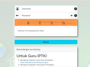 Cara Cek Penerima BSU 2025 di info.gtk.dikdasmen.go.id dan Jadwal Cairnya Cara Cek Penerima BSU 2025 di info.gtk.dikdasmen.go.id dan Jadwal Cairnya