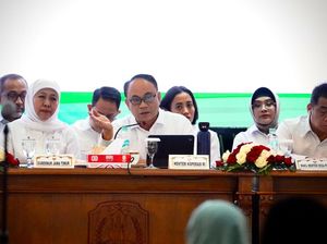 Menkop Budi Arie Bicara Pentingnya Microsite untuk Kopdes Merah Putih Menkop Budi Arie Bicara Pentingnya Microsite untuk Kopdes Merah Putih