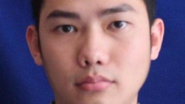 Misteri Pembunuhan Kacab Bank Jakarta: Jejak Penculikan Berujung Duka di Bekasi