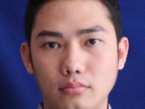 Kacab Bank di Jakarta Diculik dan Dibunuh, Apa Motifnya? Kacab Bank di Jakarta Diculik dan Dibunuh, Apa Motifnya?