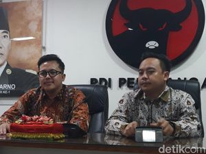 DPRD Boyolali Kritik Serapan Anggaran DPU-PR Baru 11% DPRD Boyolali Kritik Serapan Anggaran DPU-PR Baru 11%