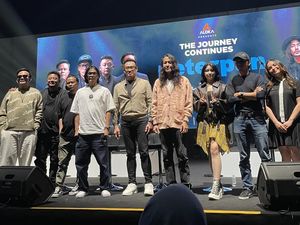 Video: Spill Tipis-tipis soal Konser Reuni Peterpan 2025 Video: Spill Tipis-tipis soal Konser Reuni Peterpan 2025