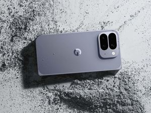 Deretan Fitur Unggulan Google Pixel 10, Berlimpah AI Deretan Fitur Unggulan Google Pixel 10, Berlimpah AI