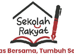 Pendaftaran PPPK Guru Sekolah Rakyat Tahap 3: Jadwal, Syarat, Link
