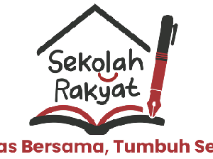 Pendaftaran PPPK Guru Sekolah Rakyat Tahap 3: Jadwal, Syarat, Link Pendaftaran PPPK Guru Sekolah Rakyat Tahap 3: Jadwal, Syarat, Link