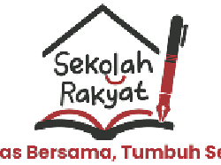 Sekolah Rakyat Jawa Timur: Pendidikan Inklusif, Gratis dan Berkarakter