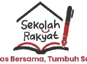 Sekolah Rakyat Jawa Timur: Pendidikan Inklusif, Gratis dan Berkarakter Sekolah Rakyat Jawa Timur: Pendidikan Inklusif, Gratis dan Berkarakter