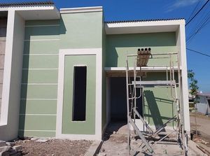 Cari Rumah Under Rp 175 Juta di Binamu Sulsel? Ini Daftarnya Cari Rumah Under Rp 175 Juta di Binamu Sulsel? Ini Daftarnya
