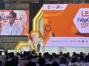 Walkot Rico Waas Ingatkan Warga Medan Tidak Kerja ke Kamboja: Bahaya