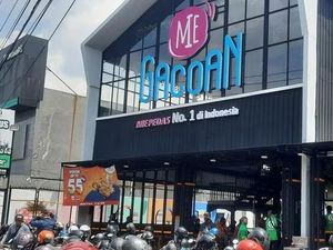 Royalti Musik di Indonesia dan Australia, Serupa Tapi Tak Sama