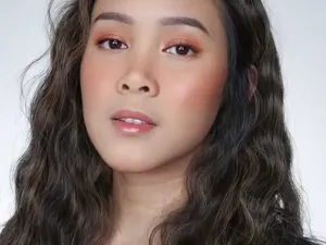 Selfcare dan Mindful ala Almiranti Fira: Olahraga, Pijat, Pacaran Selfcare dan Mindful ala Almiranti Fira: Olahraga, Pijat, Pacaran