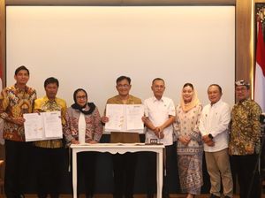 BP Taskin Gandeng Pemda untuk Percepatan Pengentasan Kemiskinan di Cirebon Raya BP Taskin Gandeng Pemda untuk Percepatan Pengentasan Kemiskinan di Cirebon Raya
