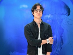 Video: Dikta Bakal Rilis EP Baru Unapologetic
