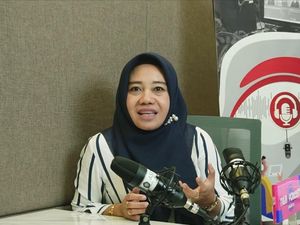 Akademisi UB Sebut Pentingnya Perlindungan Hak Cipta yang Adil