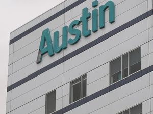 Dunia Hari Ini: Diduga Mesum, Dokter Australia Dijatuhi Lebih dari 120 Dakwaan Dunia Hari Ini: Diduga Mesum, Dokter Australia Dijatuhi Lebih dari 120 Dakwaan