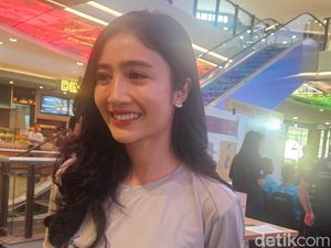 Cara Healing Febby Rastanty Simpel Banget Cara Healing Febby Rastanty Simpel Banget