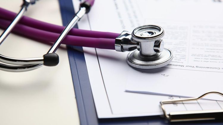 Beasiswa LPDP Dokter Spesialis RSPPU: Gerbang Kesempatan Terbuka, Simak Kriterianya.