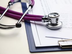 Pendaftaran Beasiswa LPDP Dokter Spesialis RSPPU Dibuka, Cek Syaratnya!