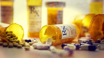    Tragis! Balita Meninggal, Pemerintah Gencar Beri Obat Cacing ke Anak-Anak