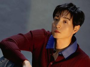 Tak Disangka, Pemain Drakor The Glory Ternyata Kerja Sambilan Demi Hidup Tak Disangka, Pemain Drakor The Glory Ternyata Kerja Sambilan Demi Hidup