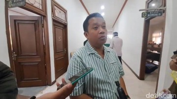Mutasi ASN Pati: Bupati Diduga Langgar Aturan, Pansus Bereaksi.
