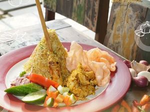 Lengkap! Ini 7 Kuliner Menarik di Kawasan Bukit Duri Tebet Lengkap! Ini 7 Kuliner Menarik di Kawasan Bukit Duri Tebet