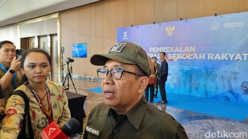 Menko Pratikno Minta Pemda Lebih Aktif Cegah Kasus Daycare Jogja Terulang