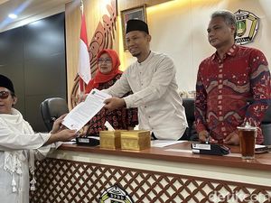 Kisruh Royalti Bikin Bakul Getuk Keliling di Solo Tak Lagi Berani Putar Lagu