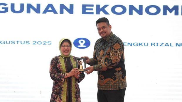 Pemprov Sumut