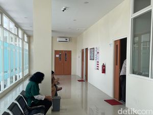 Puskeswan Surabaya, Layanan Lengkap dan Hemat untuk Anabul Kesayangan Puskeswan Surabaya, Layanan Lengkap dan Hemat untuk Anabul Kesayangan