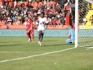 Klasemen Super League Usai Duel Semen Padang Vs PSM Makassar Berakhir Imbang