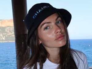 Most Pop: Gadis Tercantik di Dunia Dilamar, Siapa Calon Suaminya?