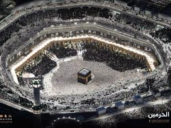 Video Umrah Mandiri Vs Travel: Mau Praktis atau Taktis?