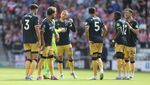 5 Tim Suka Buang-buang Poin di Liga Inggris, Chelsea Masuk