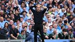 Kryptonite Guardiola, Habis Liverpool Terbitlah Tottenham