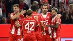 100 Laga Harry Kane di Bayern: Paling Gacor, Jadi Rekor