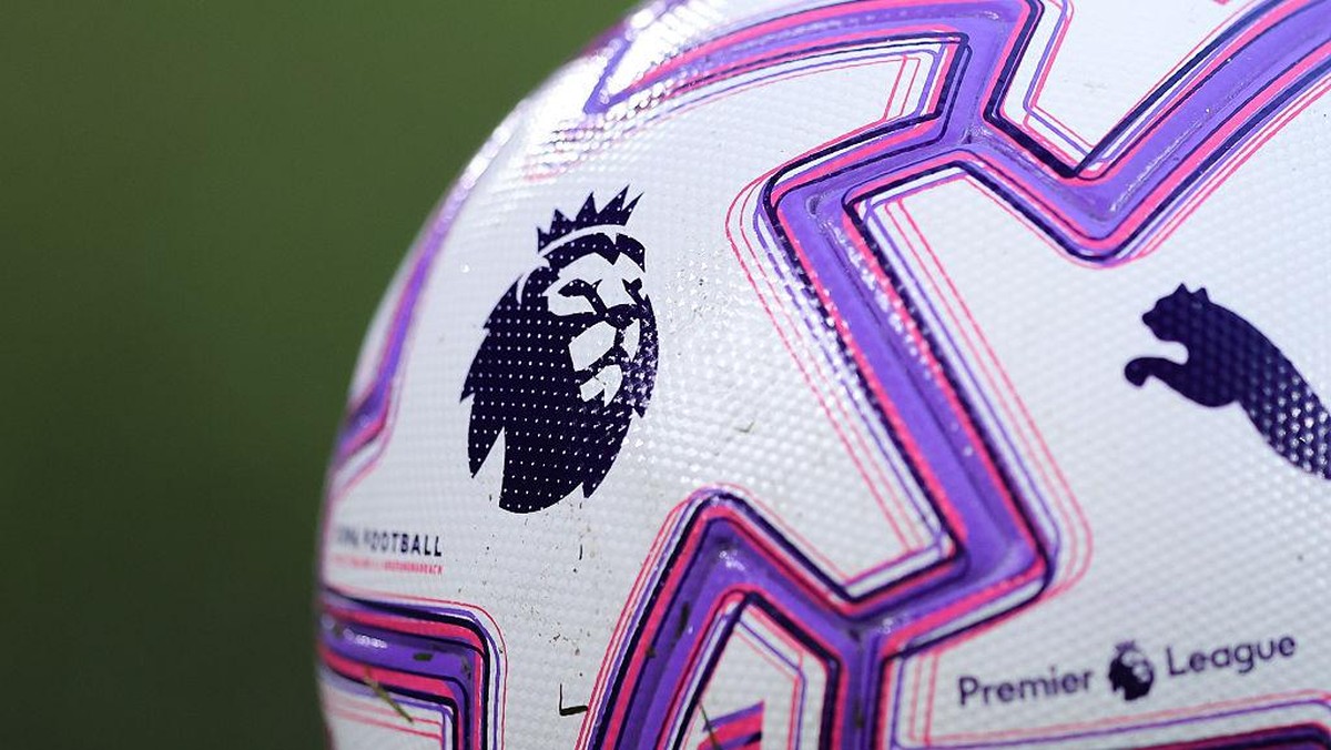 Foto: Getty Images/James Gill - Danehouse