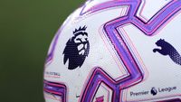 5 Manajer yang Dijagokan Paling Cepat Dipecat di Premier League