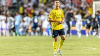 Ronaldo 'Blunder', Al Nassr Tersingkir dari Piala Raja Arab Saudi Ronaldo 'Blunder', Al Nassr Tersingkir dari Piala Raja Arab Saudi